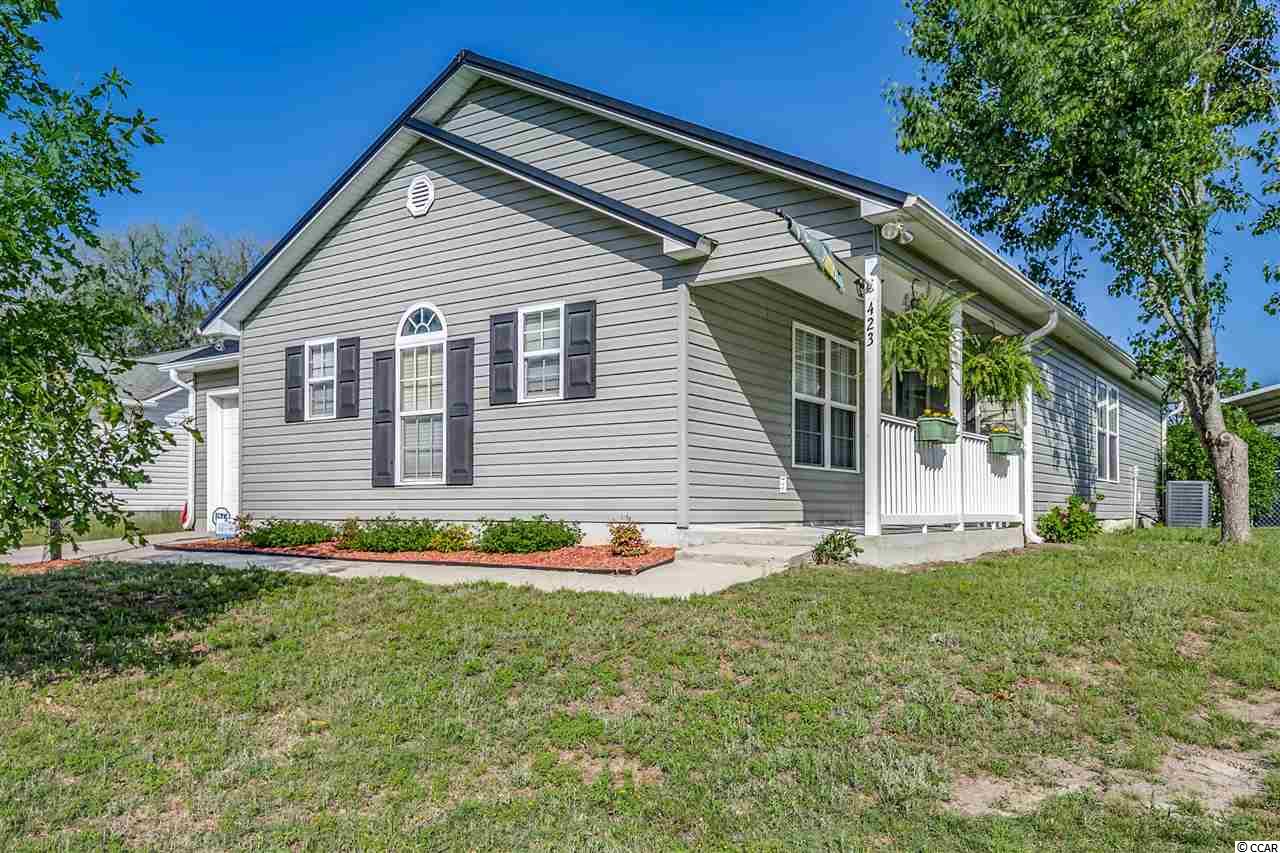 423 Sean River Road Conway, SC 29526 - Photo 1 of 26 Gallery Image 1