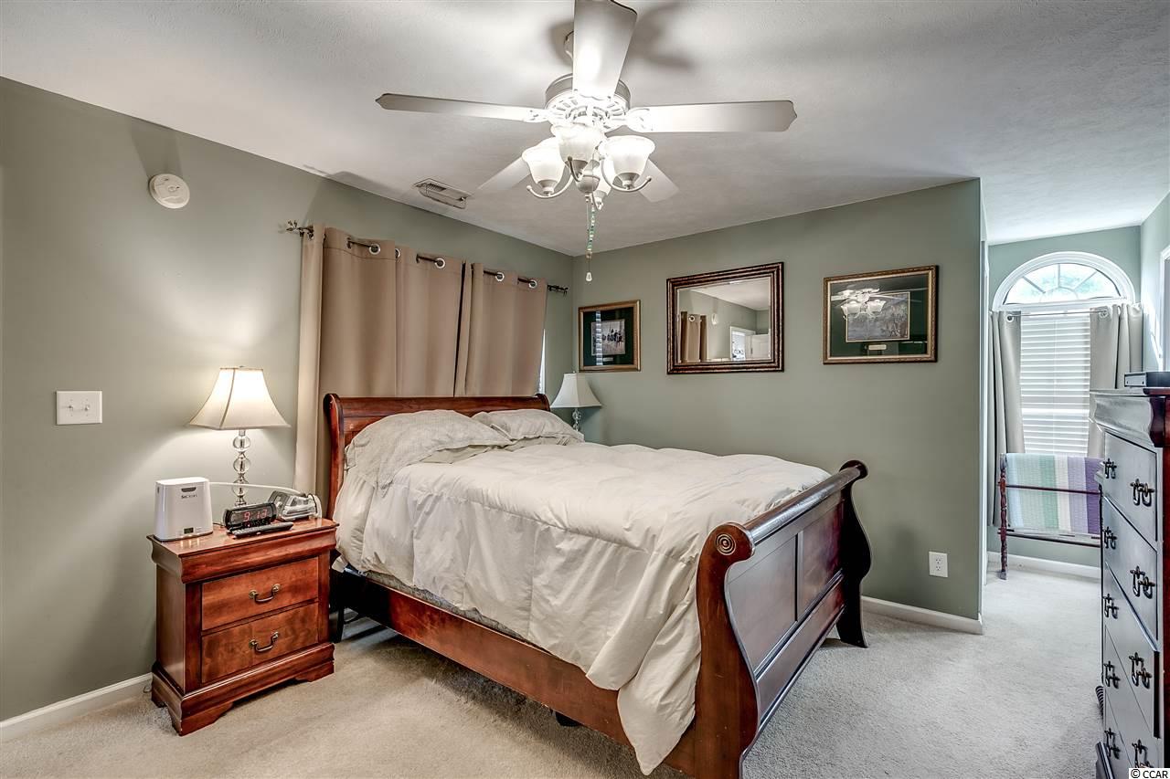 423 Sean River Road Conway, SC 29526 - Photo 12 of 26 Gallery Image 12