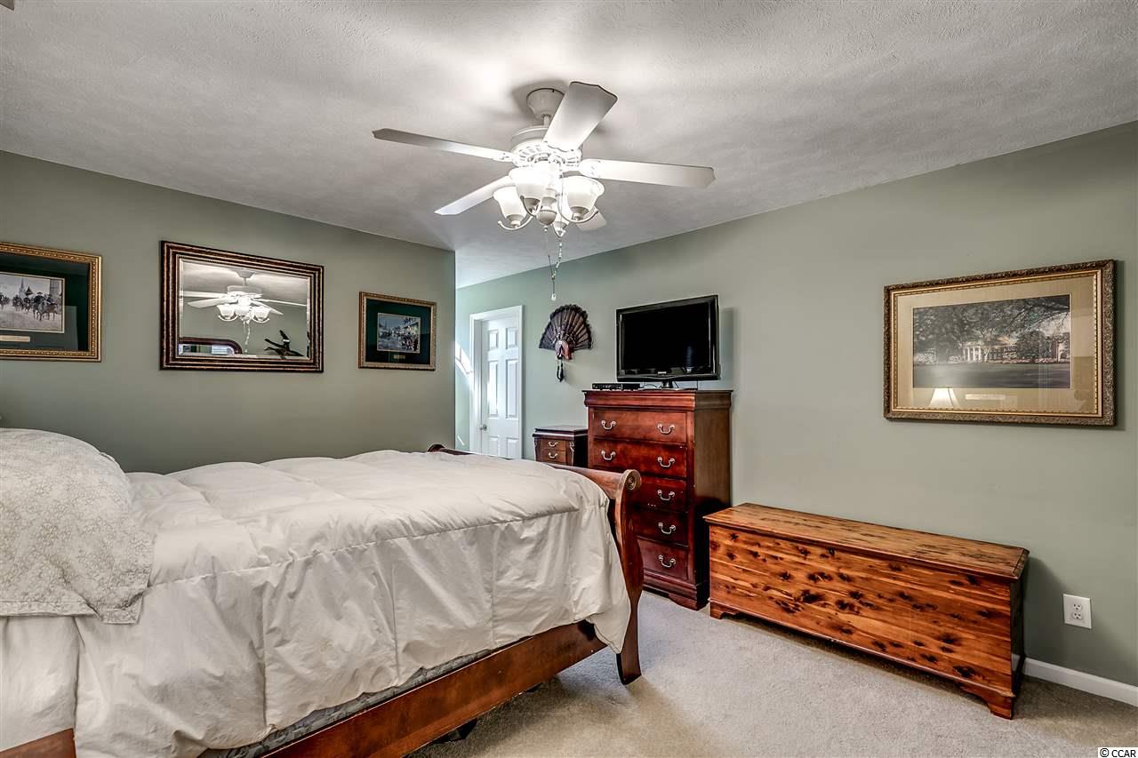 423 Sean River Road Conway, SC 29526 - Photo 13 of 26 Gallery Image 13