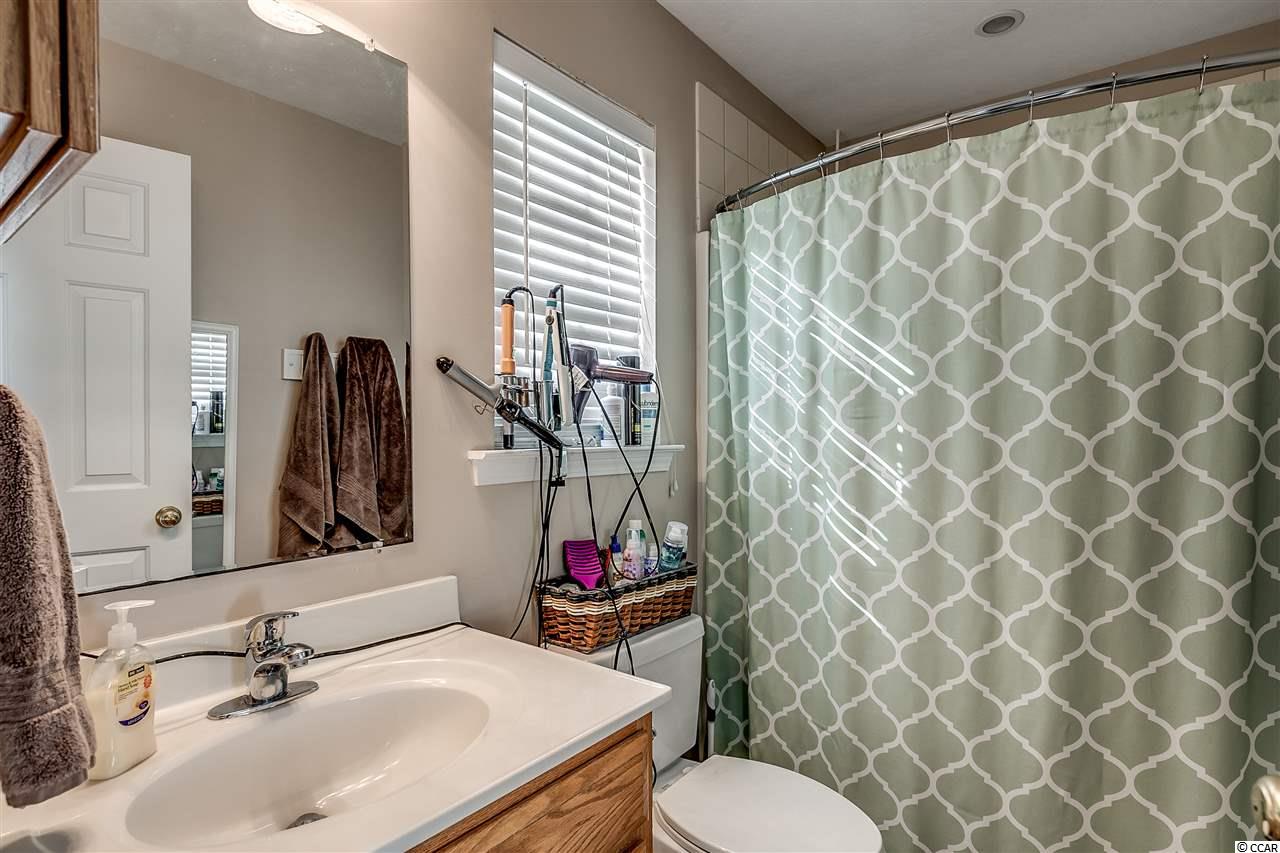 423 Sean River Road Conway, SC 29526 - Photo 15 of 26 Gallery Image 15