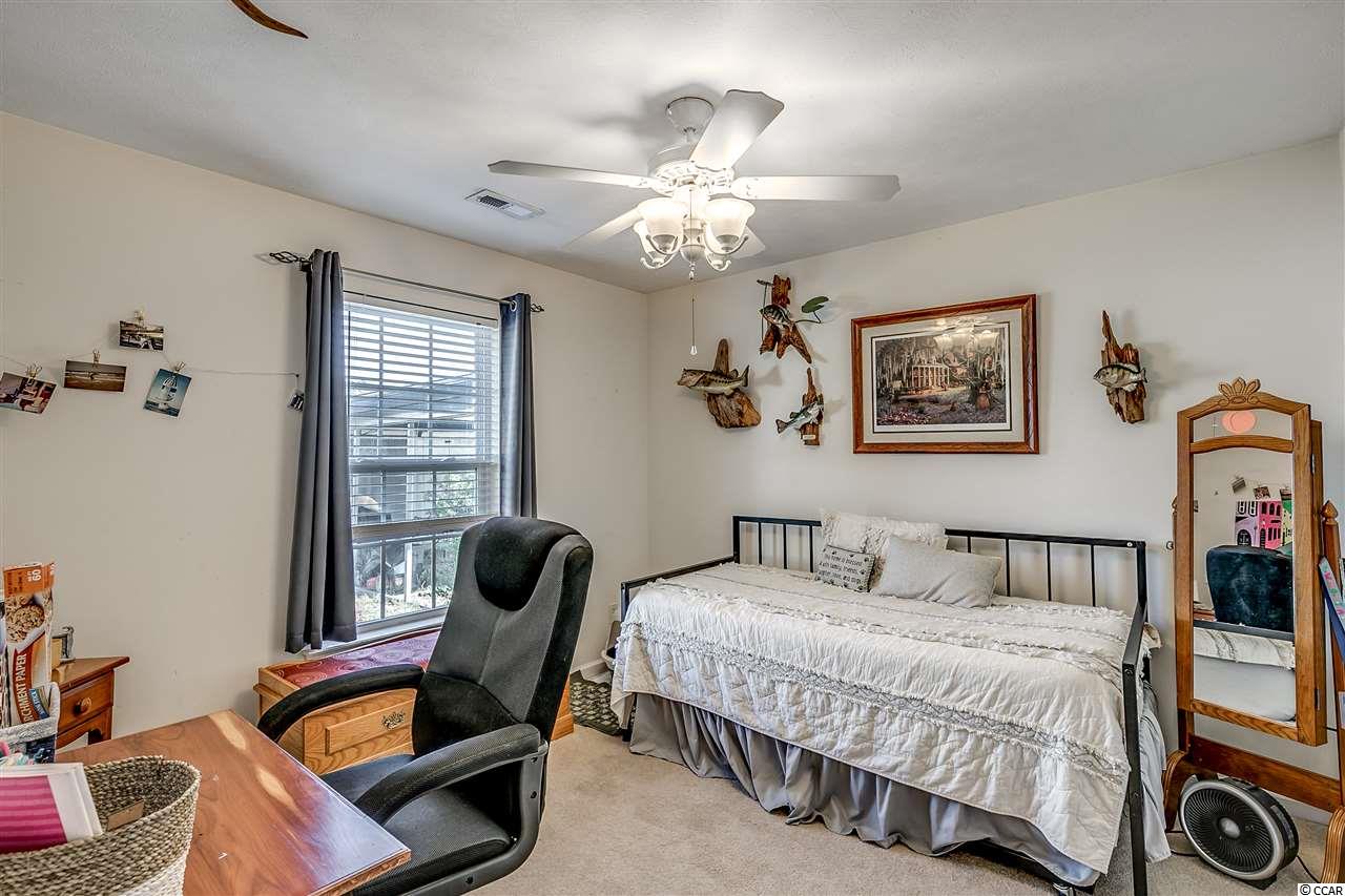 423 Sean River Road Conway, SC 29526 - Photo 16 of 26 Gallery Image 16