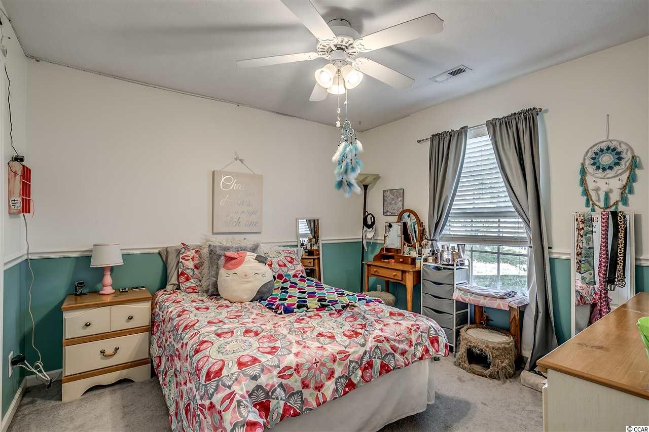 423 Sean River Road Conway, SC 29526 - Photo 17 of 26 Gallery Image 17