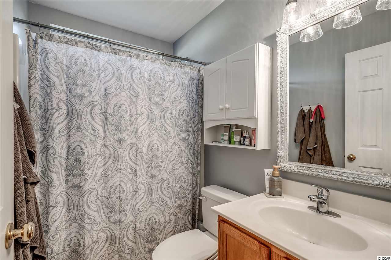 423 Sean River Road Conway, SC 29526 - Photo 18 of 26 Gallery Image 18