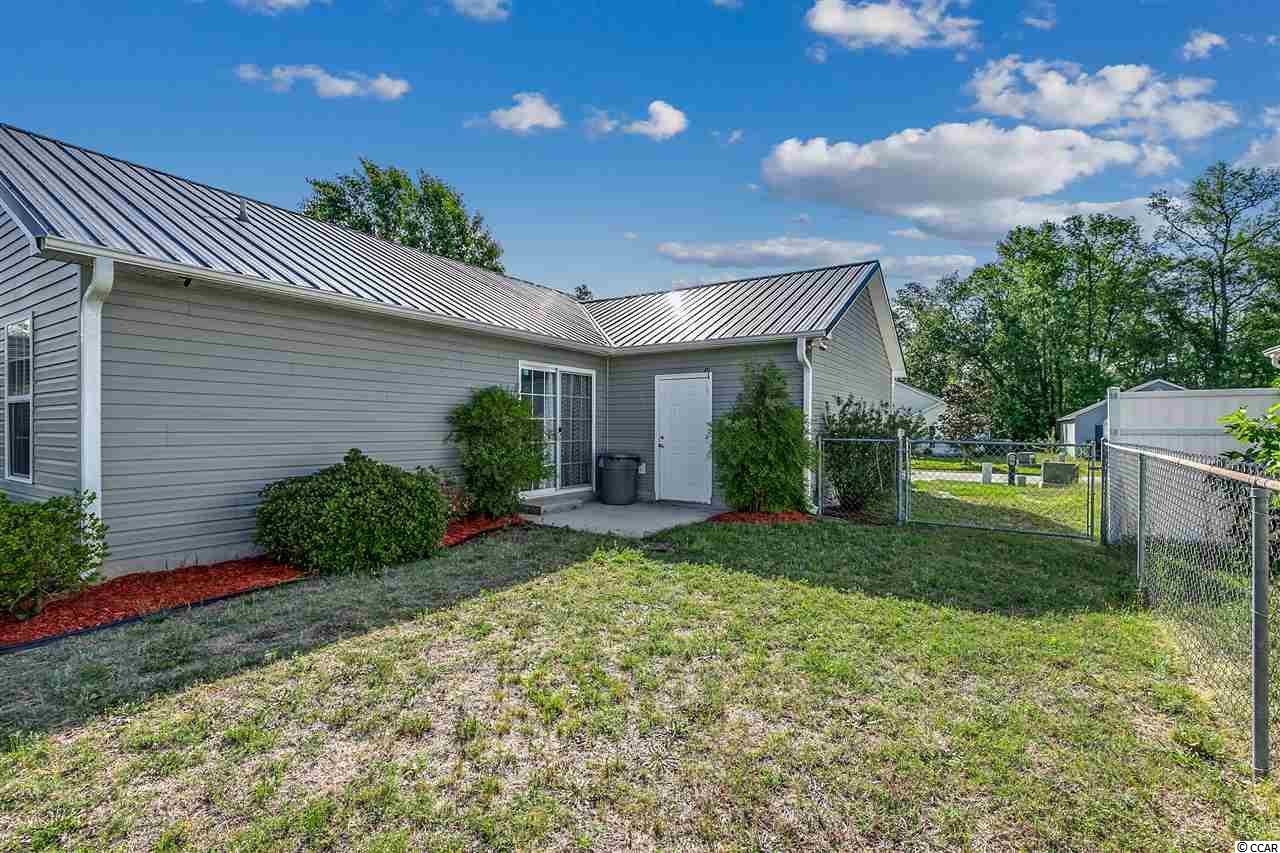 423 Sean River Road Conway, SC 29526 - Photo 20 of 26 Gallery Image 20