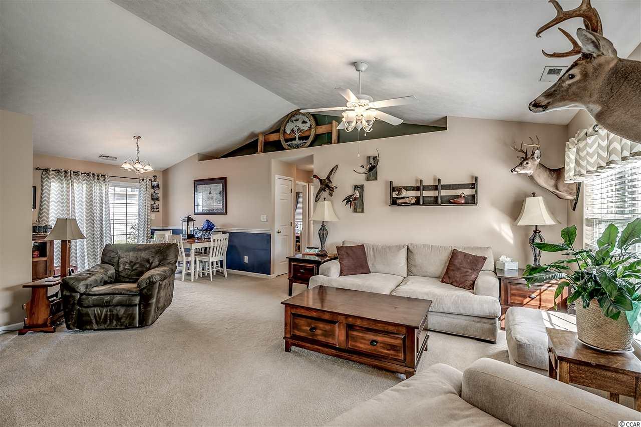 423 Sean River Road Conway, SC 29526 - Photo 3 of 26 Gallery Image 3