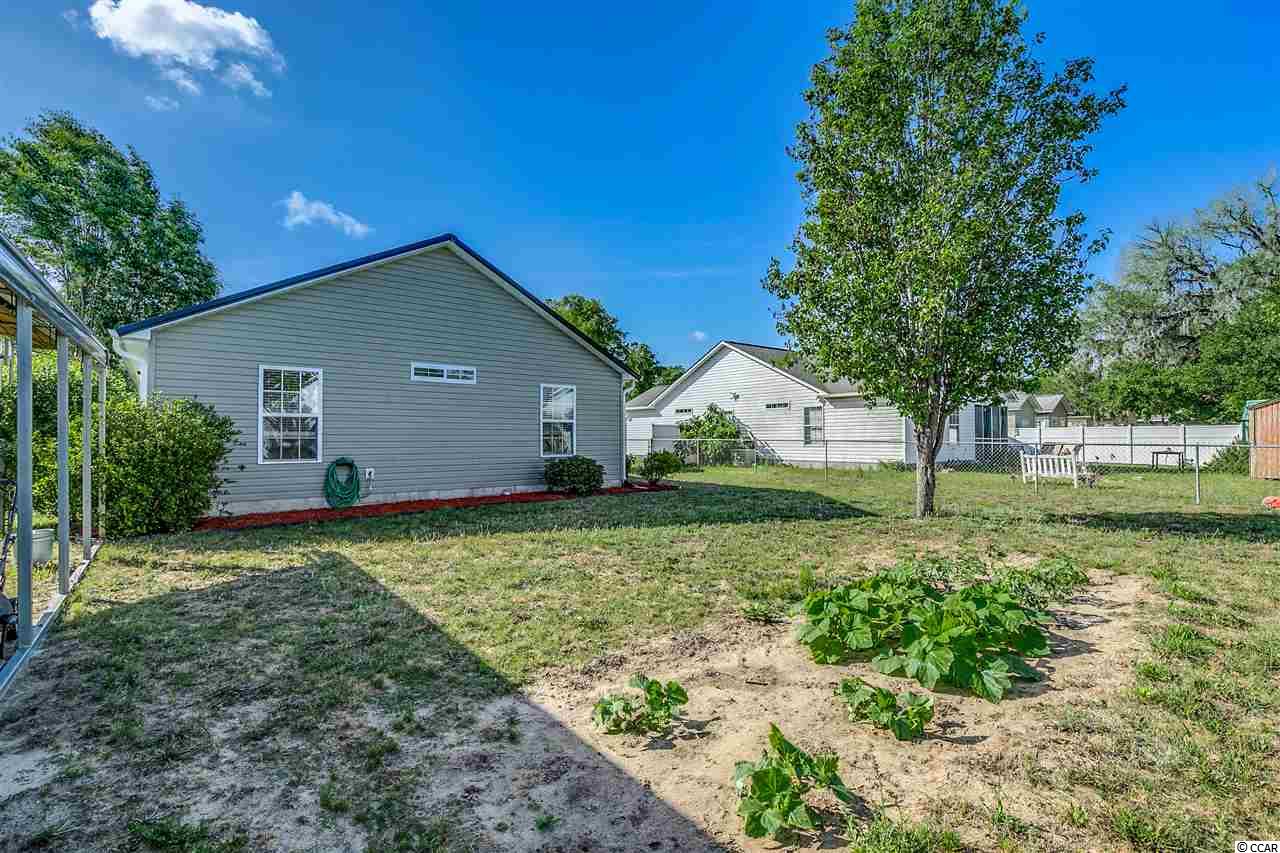 423 Sean River Road Conway, SC 29526 - Photo 23 of 26 Gallery Image 23