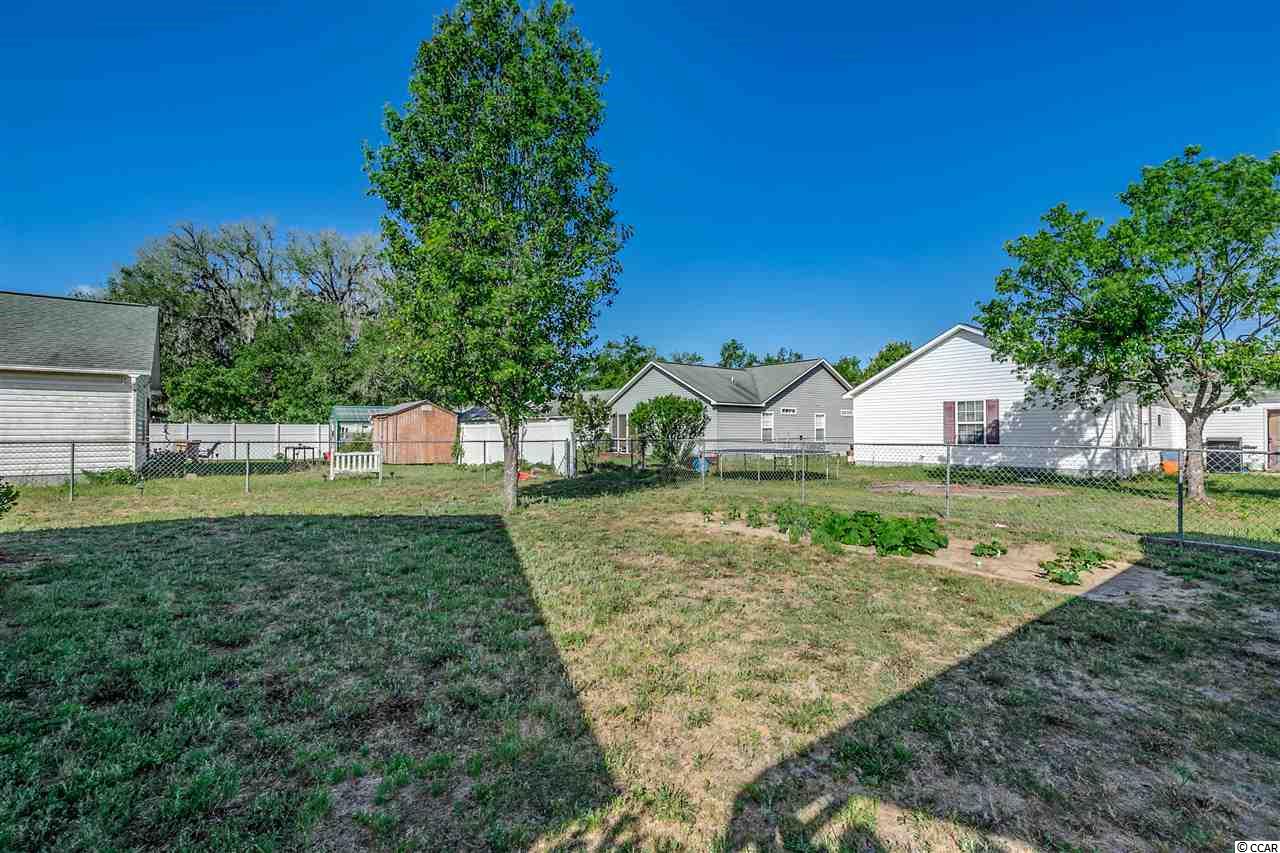 423 Sean River Road Conway, SC 29526 - Photo 24 of 26 Gallery Image 24