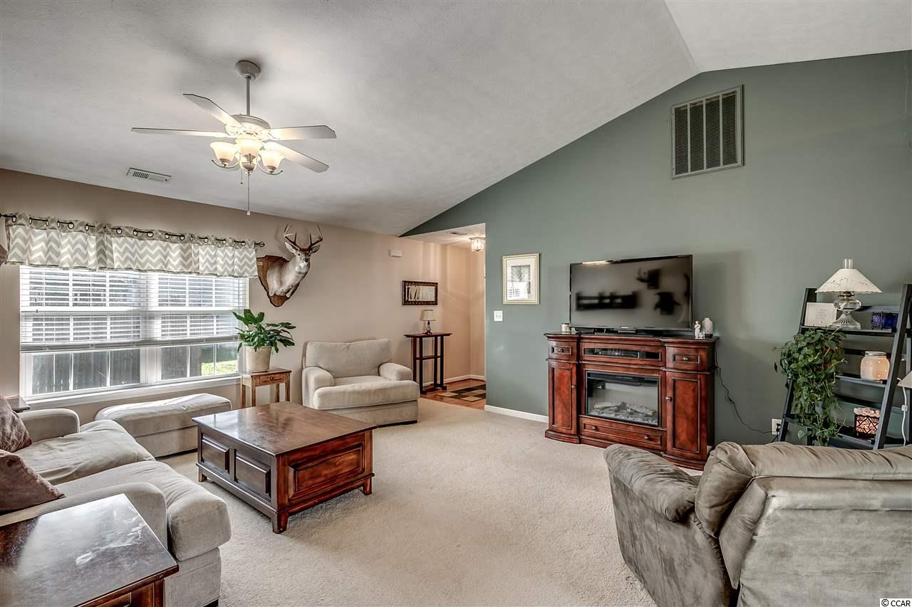 423 Sean River Road Conway, SC 29526 - Photo 4 of 26 Gallery Image 4