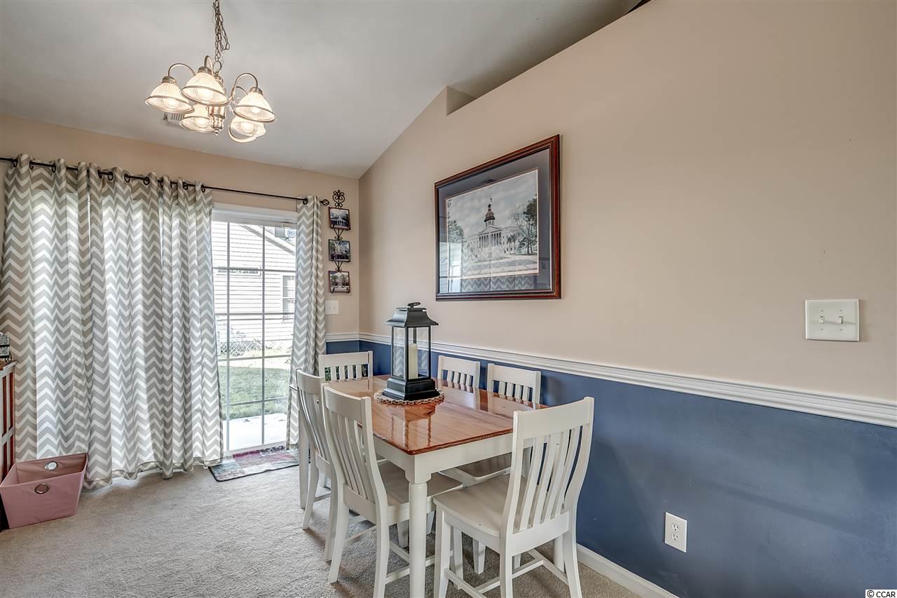 423 Sean River Road Conway, SC 29526 - Photo 6 of 26 Gallery Image 6