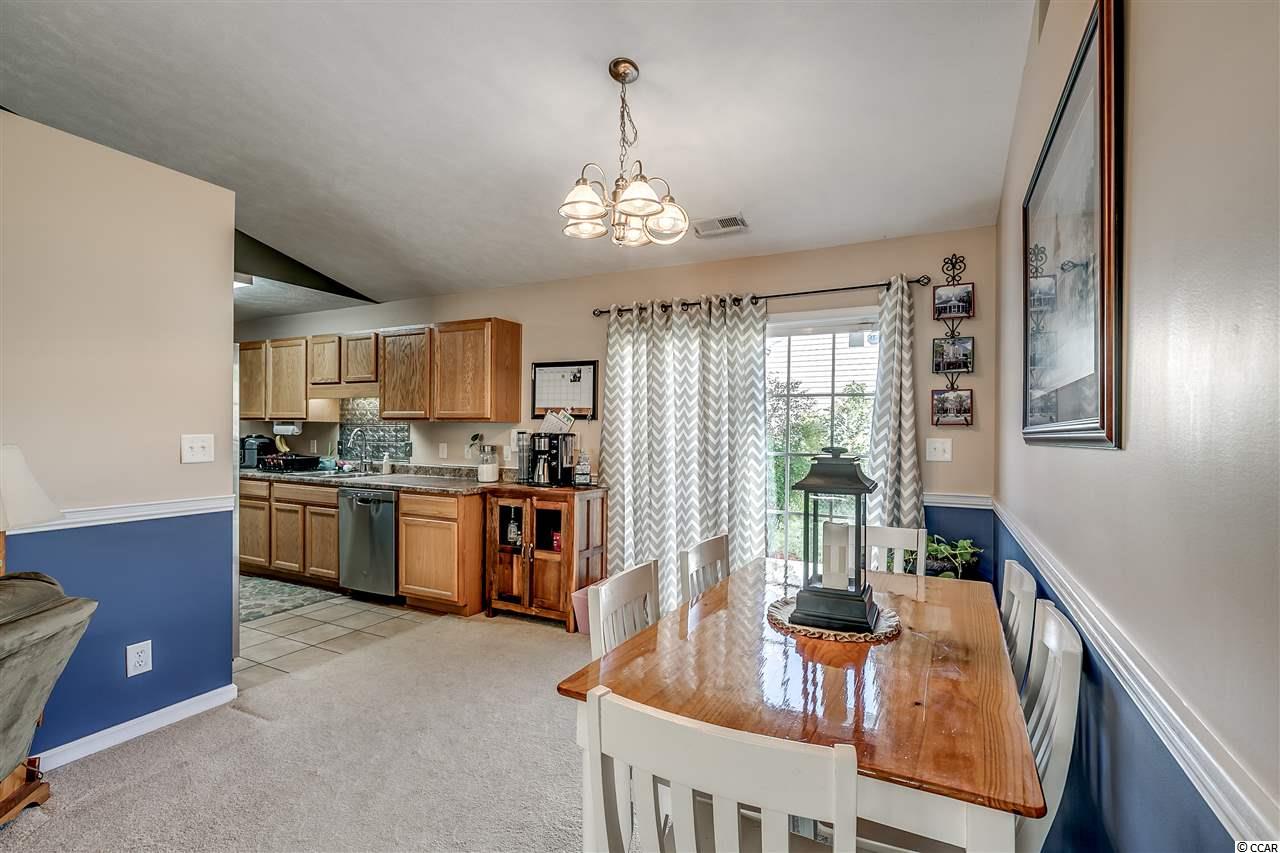 423 Sean River Road Conway, SC 29526 - Photo 7 of 26 Gallery Image 7