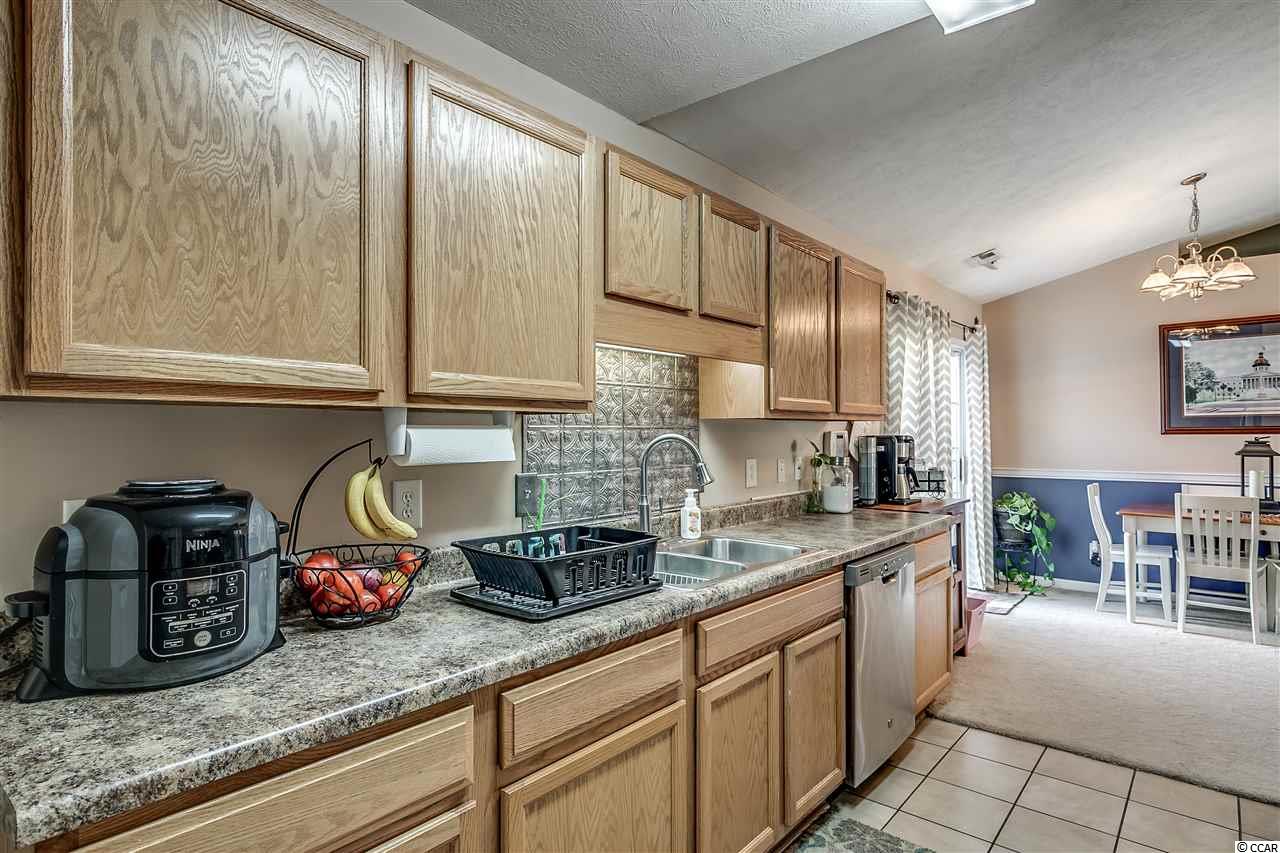 423 Sean River Road Conway, SC 29526 - Photo 9 of 26 Gallery Image 9