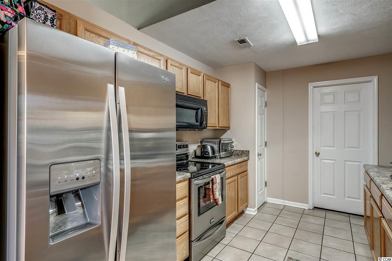 423 Sean River Road Conway, SC 29526 - Photo 10 of 26 Gallery Image 10