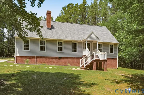 $430,000 | 1411 Avatar Drive, Powhatan, VA 23139