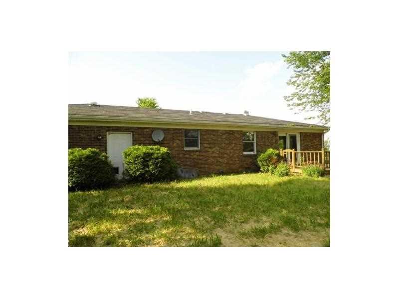 2347 Salisbury Road Richmond, IN 47374 - Photo 8 of 10
