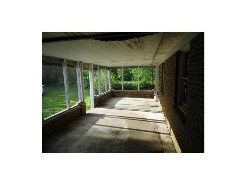 2347 Salisbury Road Richmond, IN 47374 - Photo 10 of 10