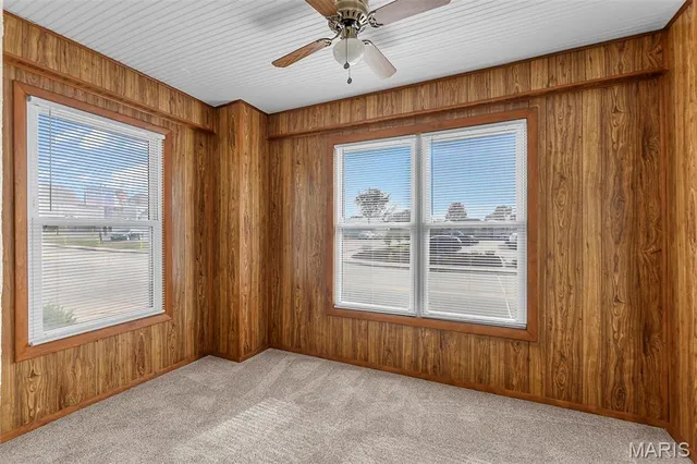 $169,900 | 1 North Park Avenue, Cape Girardeau, MO 63701