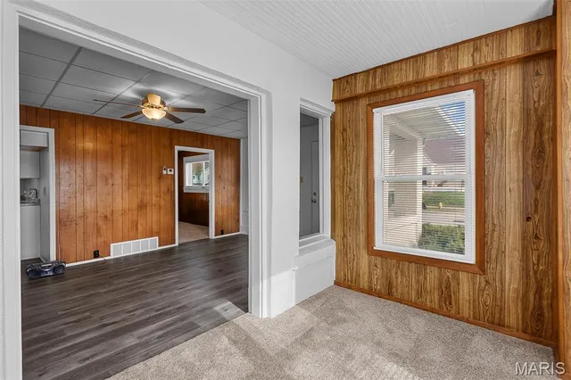 $169,900 | 1 North Park Avenue, Cape Girardeau, MO 63701