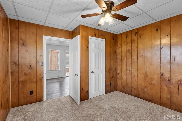 $169,900 | 1 North Park Avenue, Cape Girardeau, MO 63701