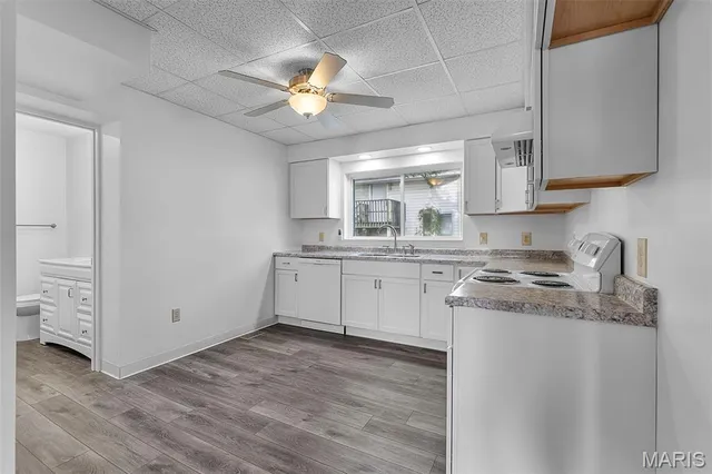 $169,900 | 1 North Park Avenue, Cape Girardeau, MO 63701