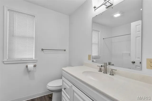 $169,900 | 1 North Park Avenue, Cape Girardeau, MO 63701