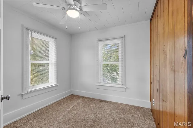 $169,900 | 1 North Park Avenue, Cape Girardeau, MO 63701