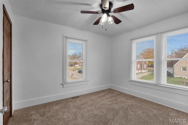 $169,900 | 1 North Park Avenue, Cape Girardeau, MO 63701