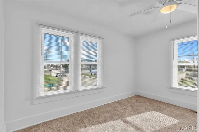 $169,900 | 1 North Park Avenue, Cape Girardeau, MO 63701