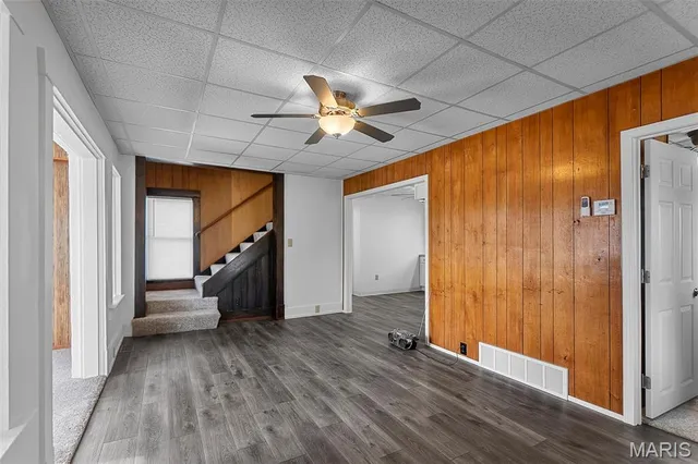 $169,900 | 1 North Park Avenue, Cape Girardeau, MO 63701