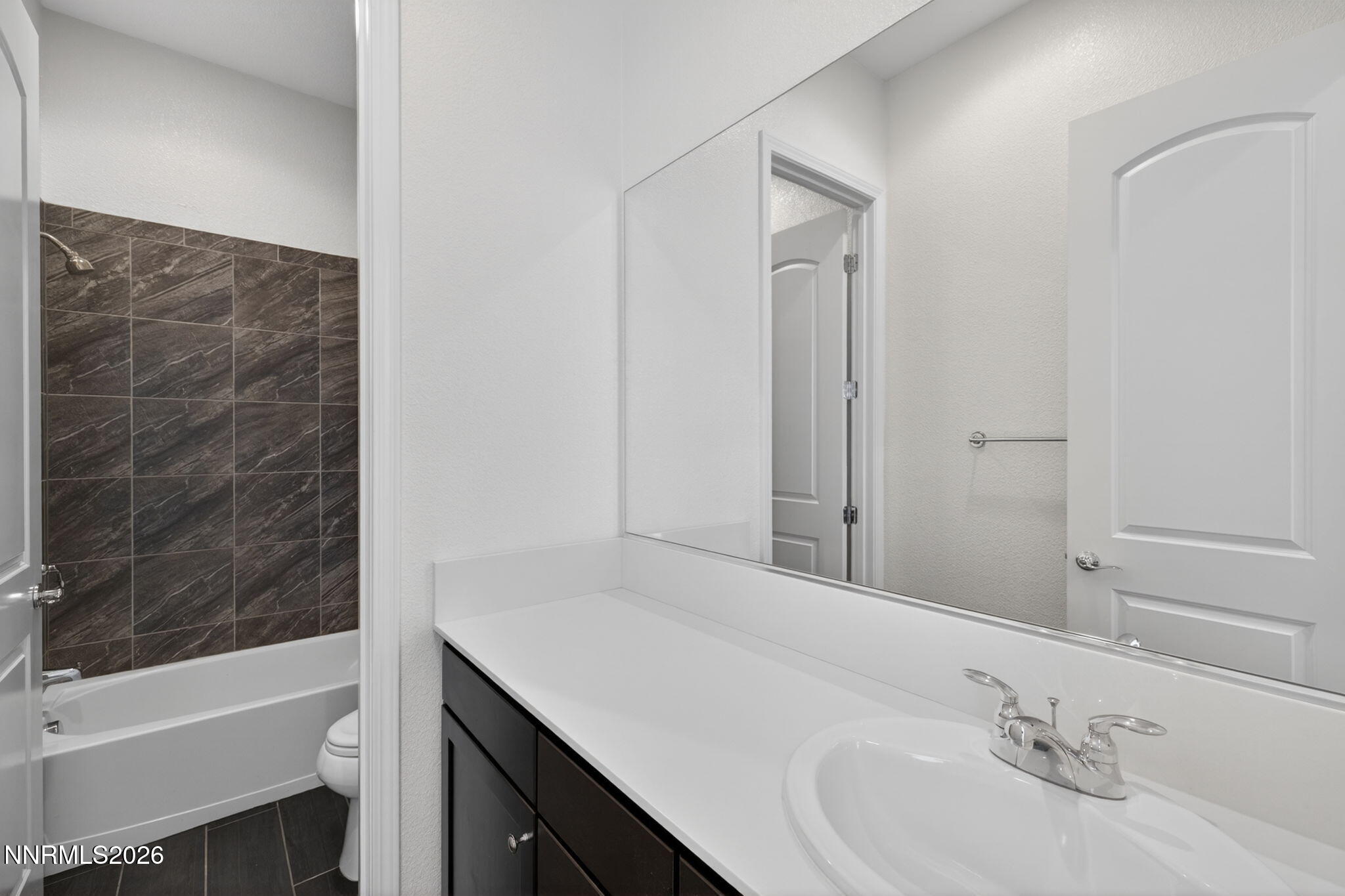 3055 Show Jumper Lane Reno, NV 89521 - Photo 34 of 70 34-web-or-mls-IMG_8396