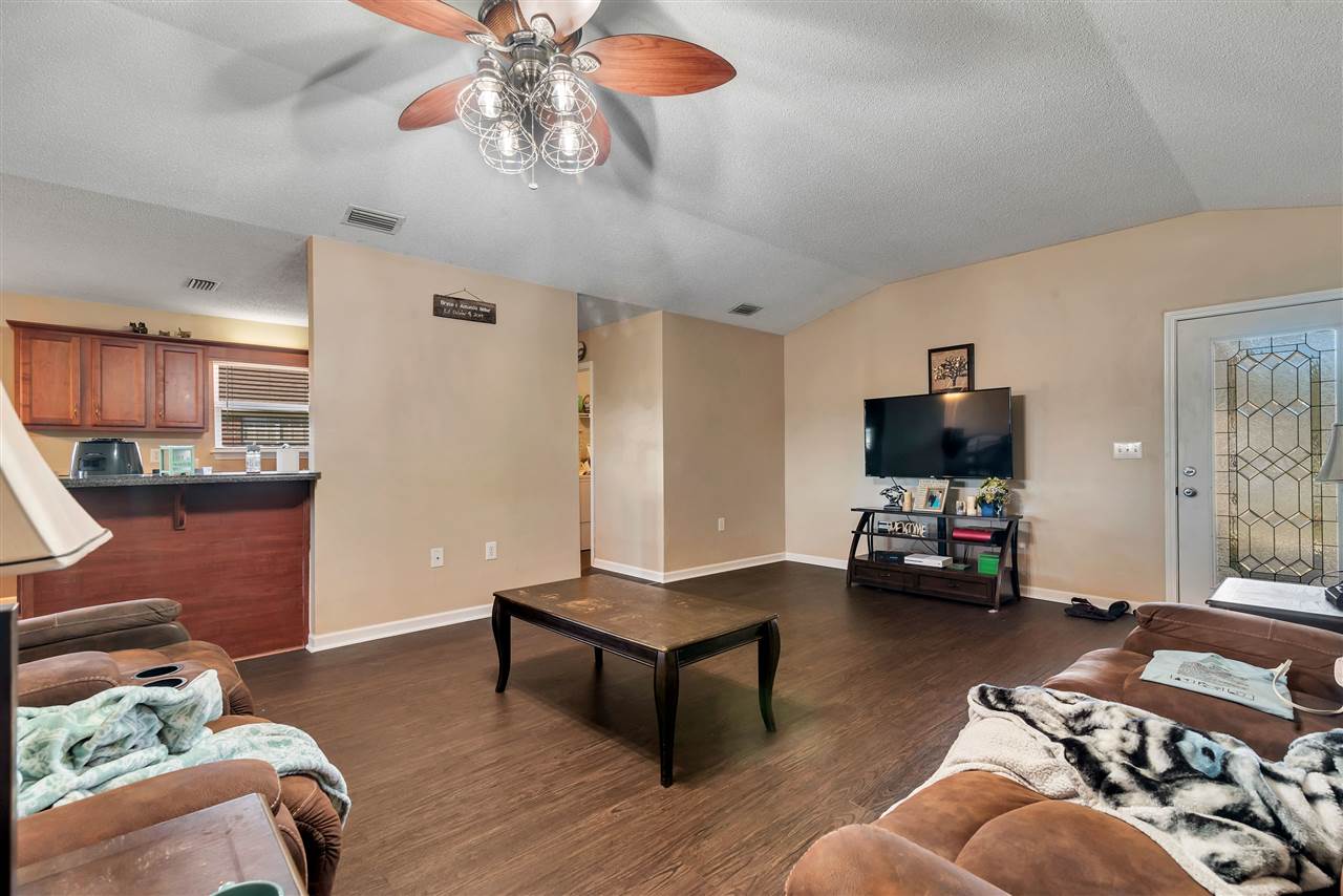1056 Amazon Drive Foley, AL 36535 - Photo 17 of 19