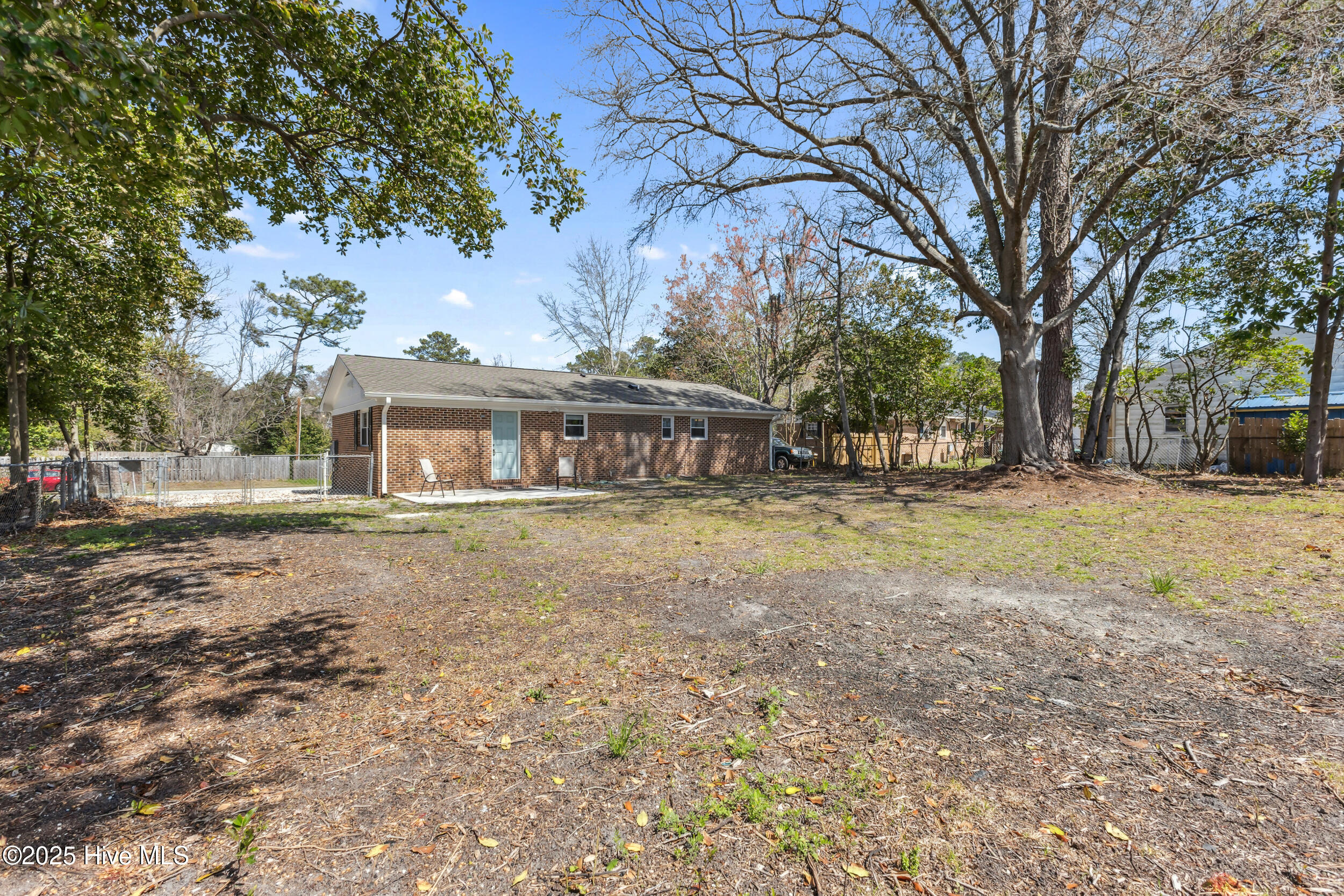 4906 Rye Lane Wilmington, NC 28405 - Photo 27 of 30 27_501a4871