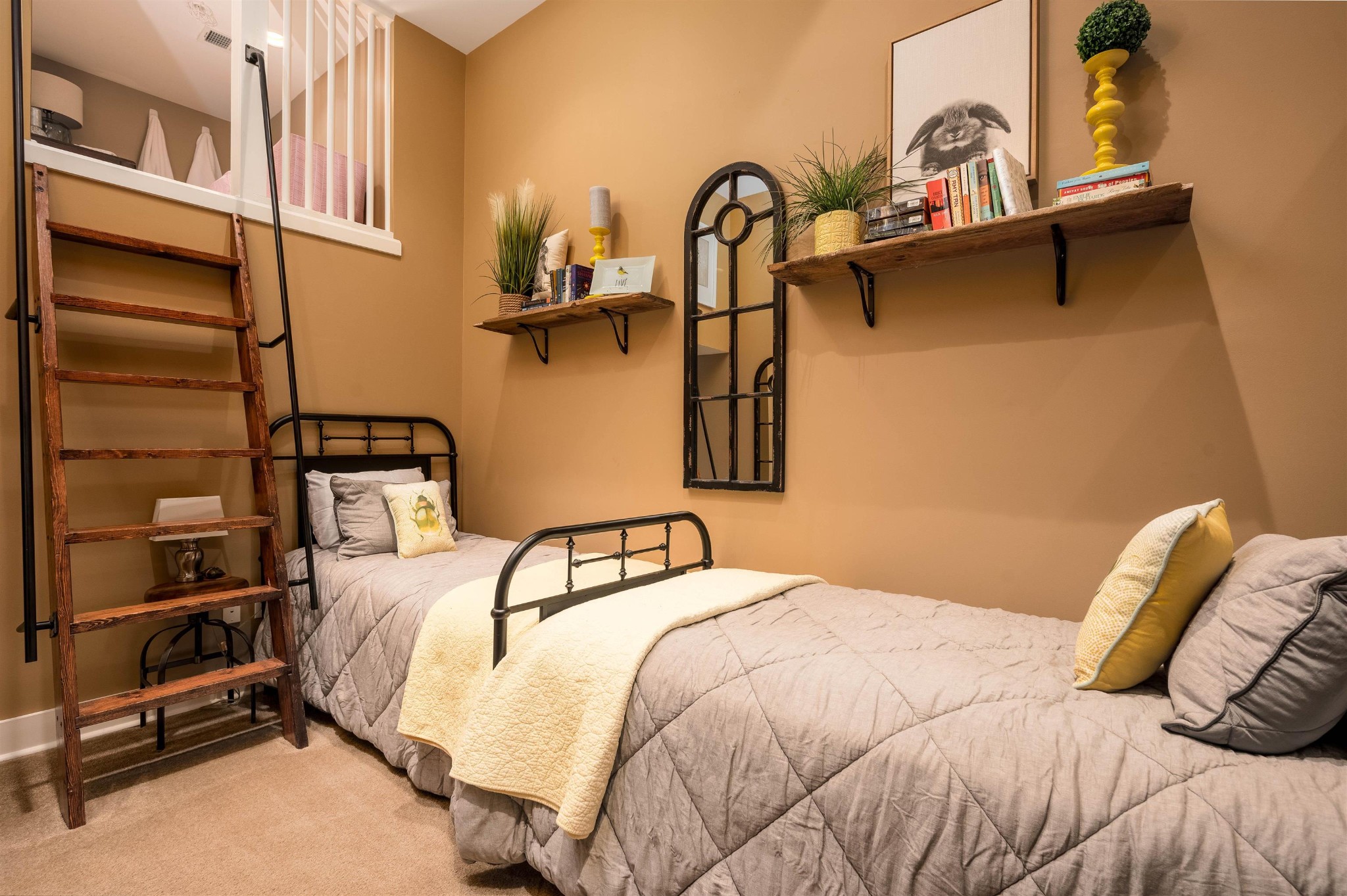 435 South Front Street, Unit 303 Memphis, TN 38103 - Photo 22 of 37