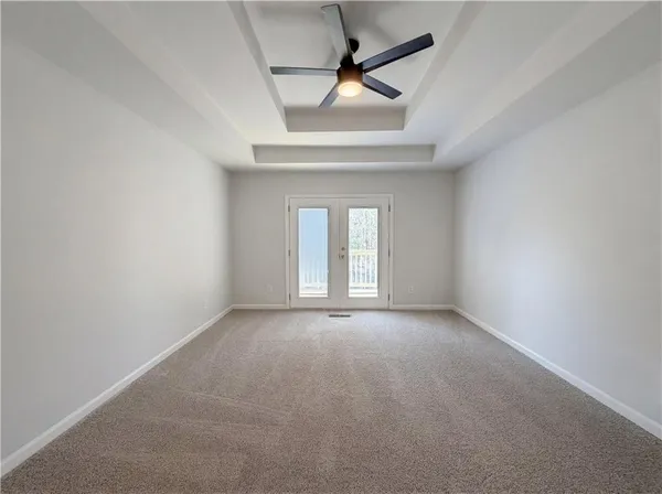 $327,000 | 33 Maggies Point, Dallas, GA 30132