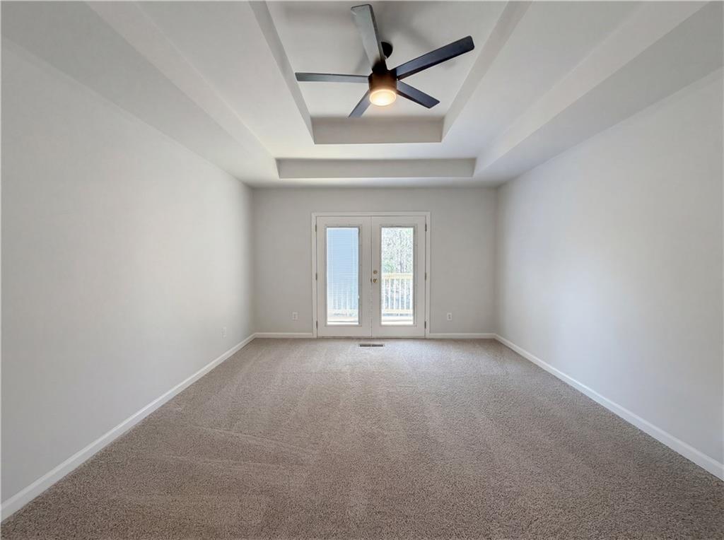 33 Maggies Point Dallas, GA 30132 - Photo 11 of 30