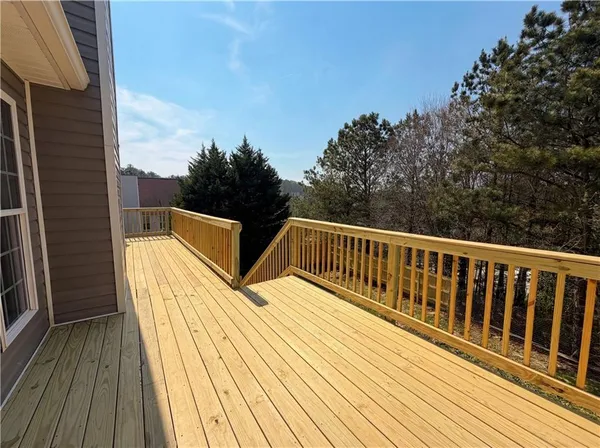 $327,000 | 33 Maggies Point, Dallas, GA 30132