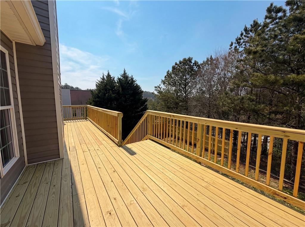 33 Maggies Point Dallas, GA 30132 - Photo 13 of 30