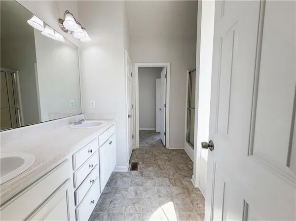 $327,000 | 33 Maggies Point, Dallas, GA 30132