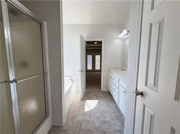 $327,000 | 33 Maggies Point, Dallas, GA 30132