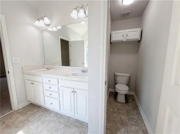 $327,000 | 33 Maggies Point, Dallas, GA 30132