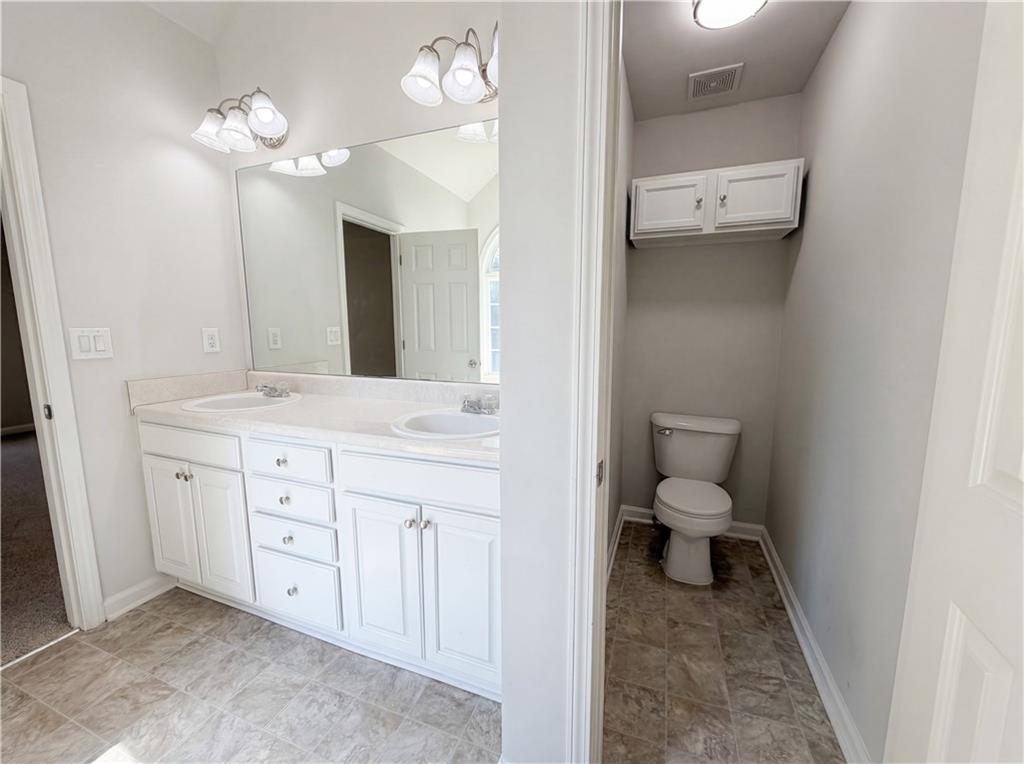 33 Maggies Point Dallas, GA 30132 - Photo 16 of 30