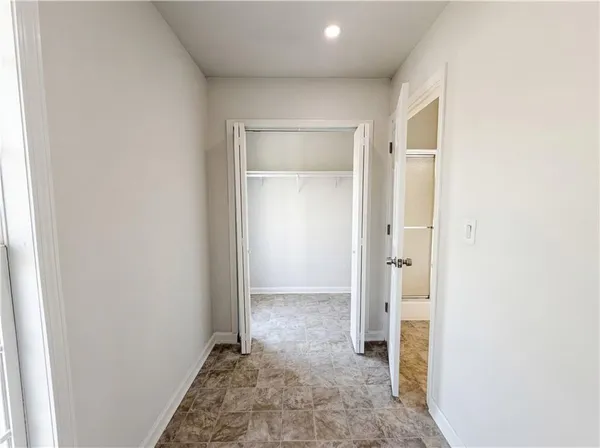 $327,000 | 33 Maggies Point, Dallas, GA 30132