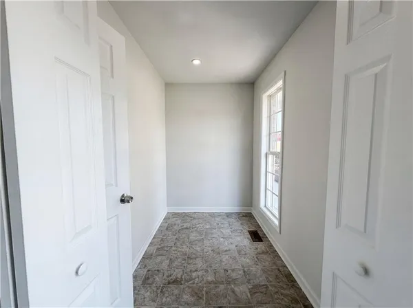 $327,000 | 33 Maggies Point, Dallas, GA 30132