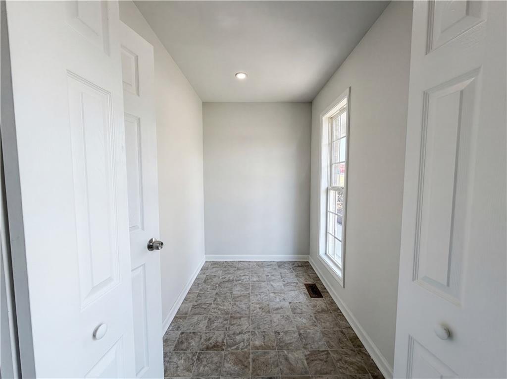 33 Maggies Point Dallas, GA 30132 - Photo 18 of 30