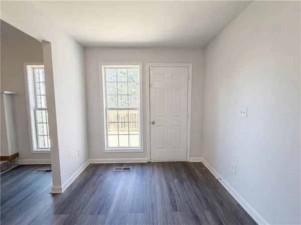 $327,000 | 33 Maggies Point, Dallas, GA 30132