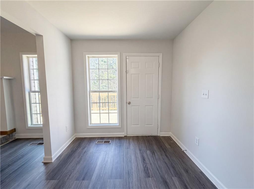 33 Maggies Point Dallas, GA 30132 - Photo 19 of 30