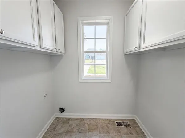 $327,000 | 33 Maggies Point, Dallas, GA 30132