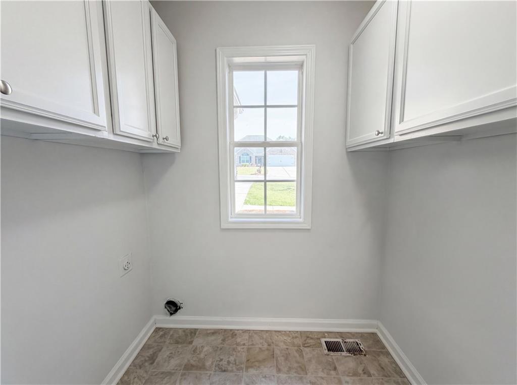 33 Maggies Point Dallas, GA 30132 - Photo 22 of 30