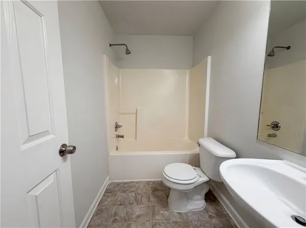 $327,000 | 33 Maggies Point, Dallas, GA 30132