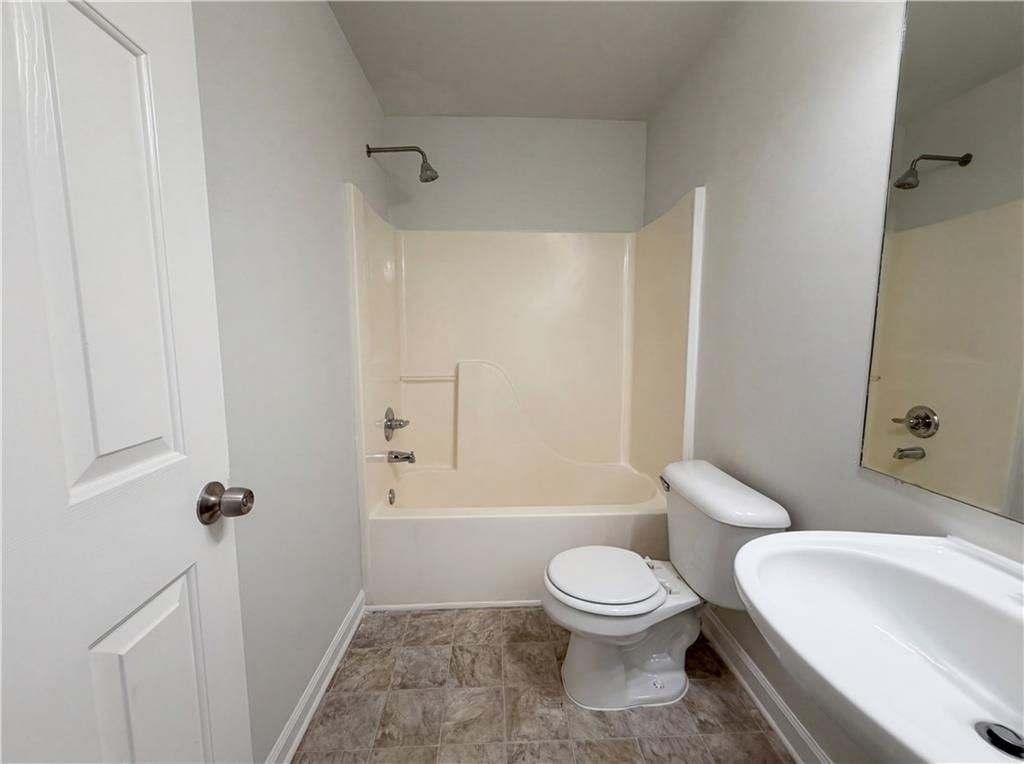 33 Maggies Point Dallas, GA 30132 - Photo 23 of 30