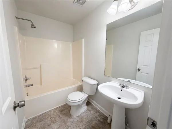 $327,000 | 33 Maggies Point, Dallas, GA 30132